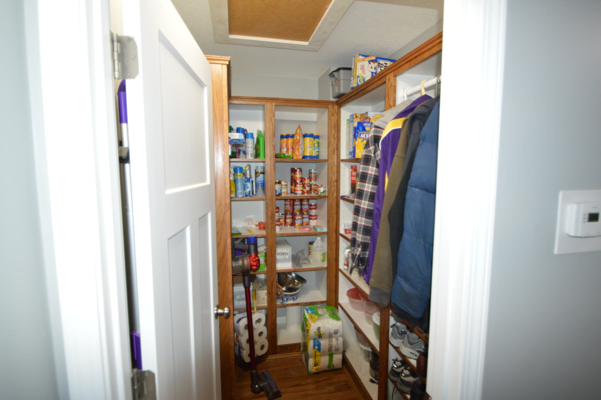 Building Photo - 288 97th Ln NE