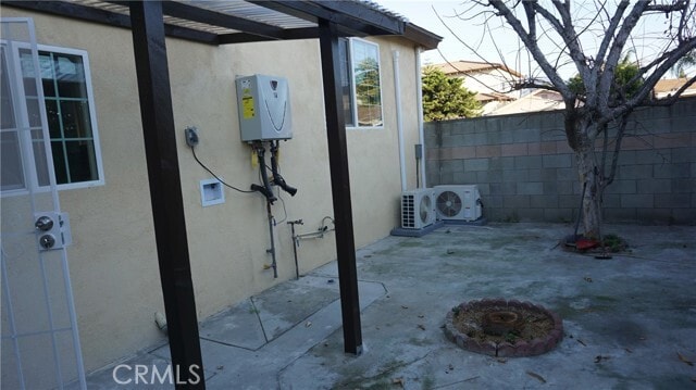 Building Photo - 4324 Rio Hondo Ave