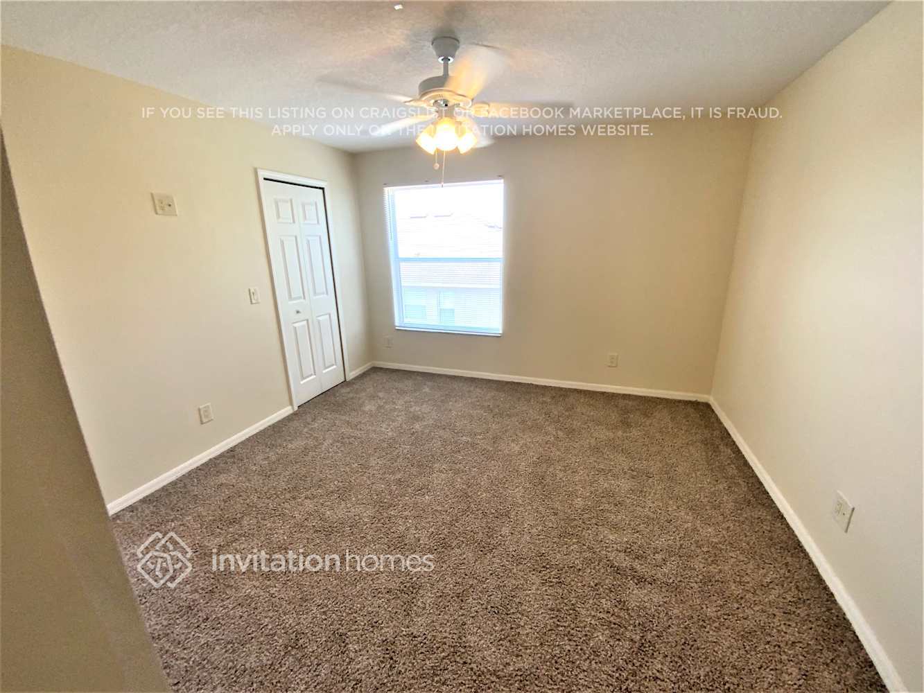 Building Photo - 2613 Dakota Rock Dr
