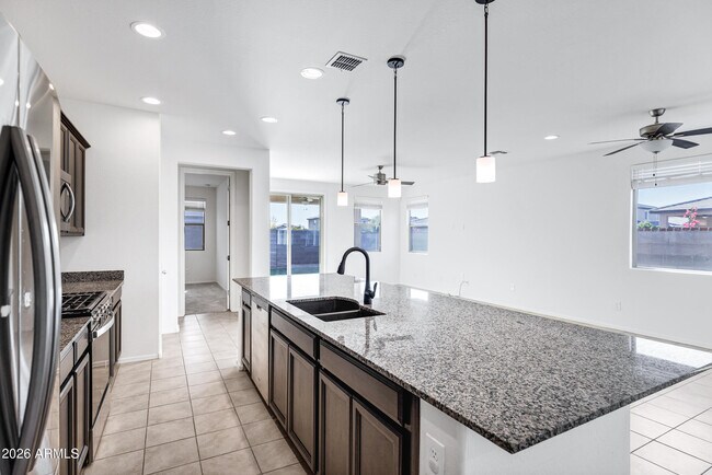 Building Photo - 18767 W Solano Dr