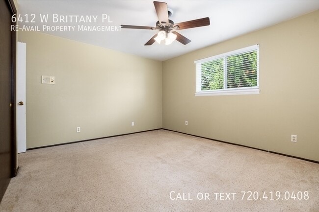 Building Photo - 6412 W Brittany Pl