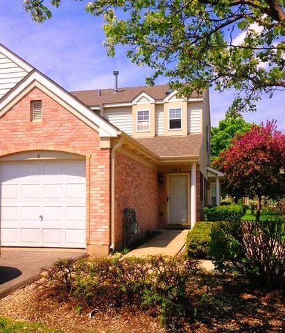 Building Photo - 1934 Heron Ave