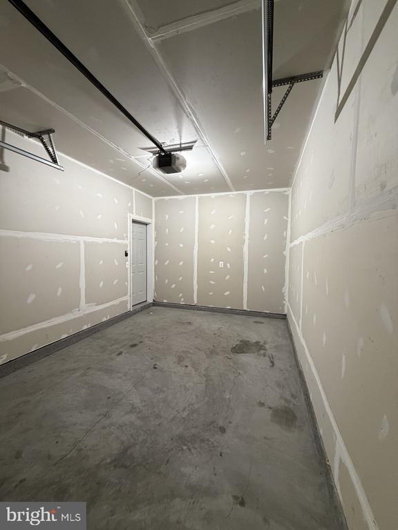 Building Photo - 146 Galaxy Pl