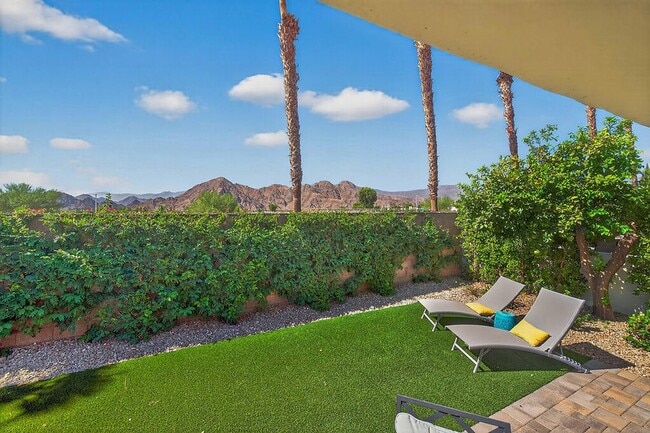 Building Photo - 77707 Cll Las Brisas S