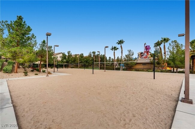 Building Photo - 261 Lenape Heights Ave