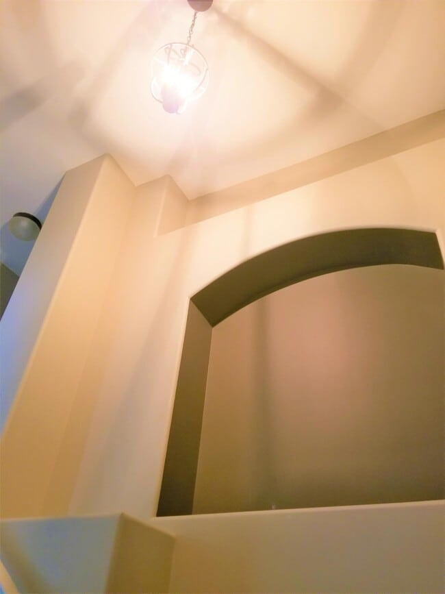 Building Photo - 229 Durham Park Way