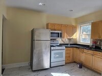 Building Photo - 349 Hollis St