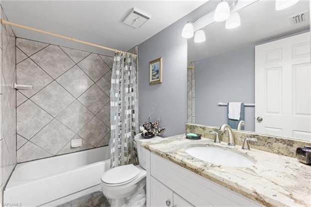 Building Photo - 3021 Sandpiper Bay Cir