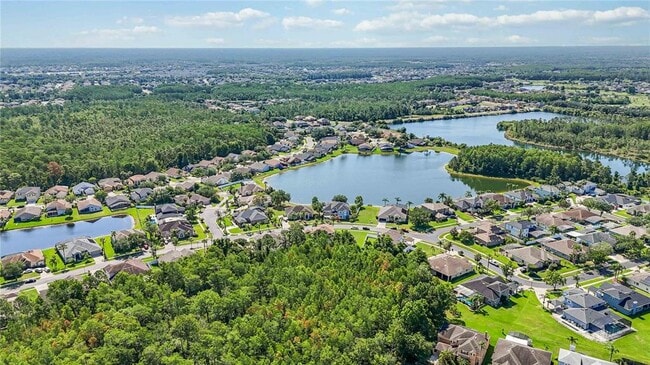 Building Photo - 12134 Shadowbrook Ln