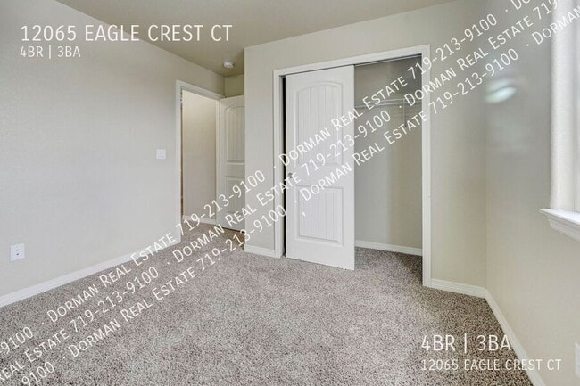 Building Photo - 12065 Eagle Crest Ct