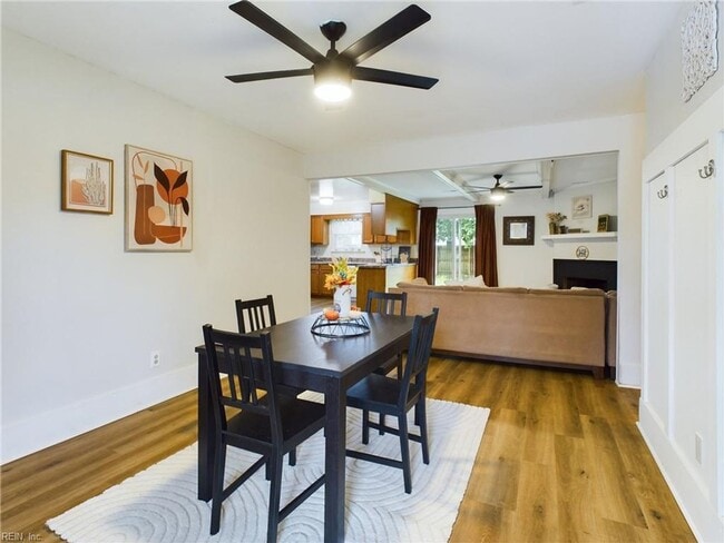 Building Photo - 3BD/2BA Ranch in Quiet Cul-de-sac Attached Garage!  Fully Fenced Large Backyard!