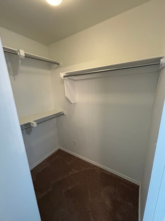 Building Photo - 3 bed 2 bath 2 car garage in Lone Star Trails!