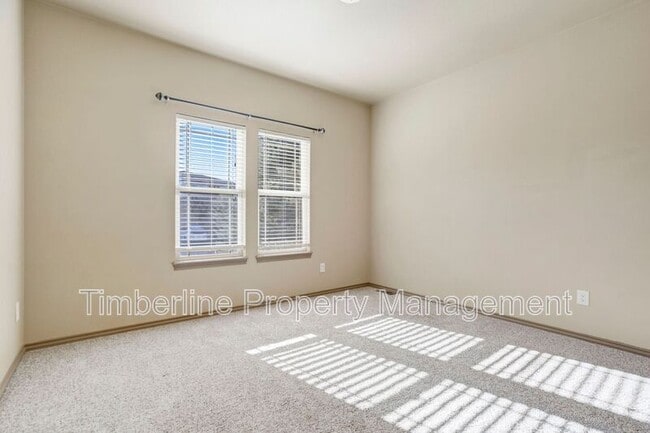 Building Photo - 4862 Preachers Hollow Trail