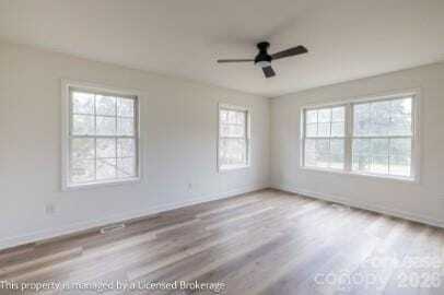 Building Photo - 6323 Old Beatty Ford Rd