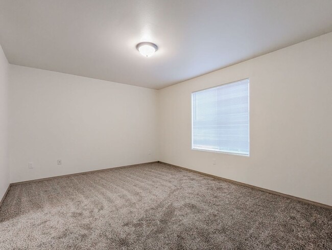 Building Photo - 20022 61st Pl W