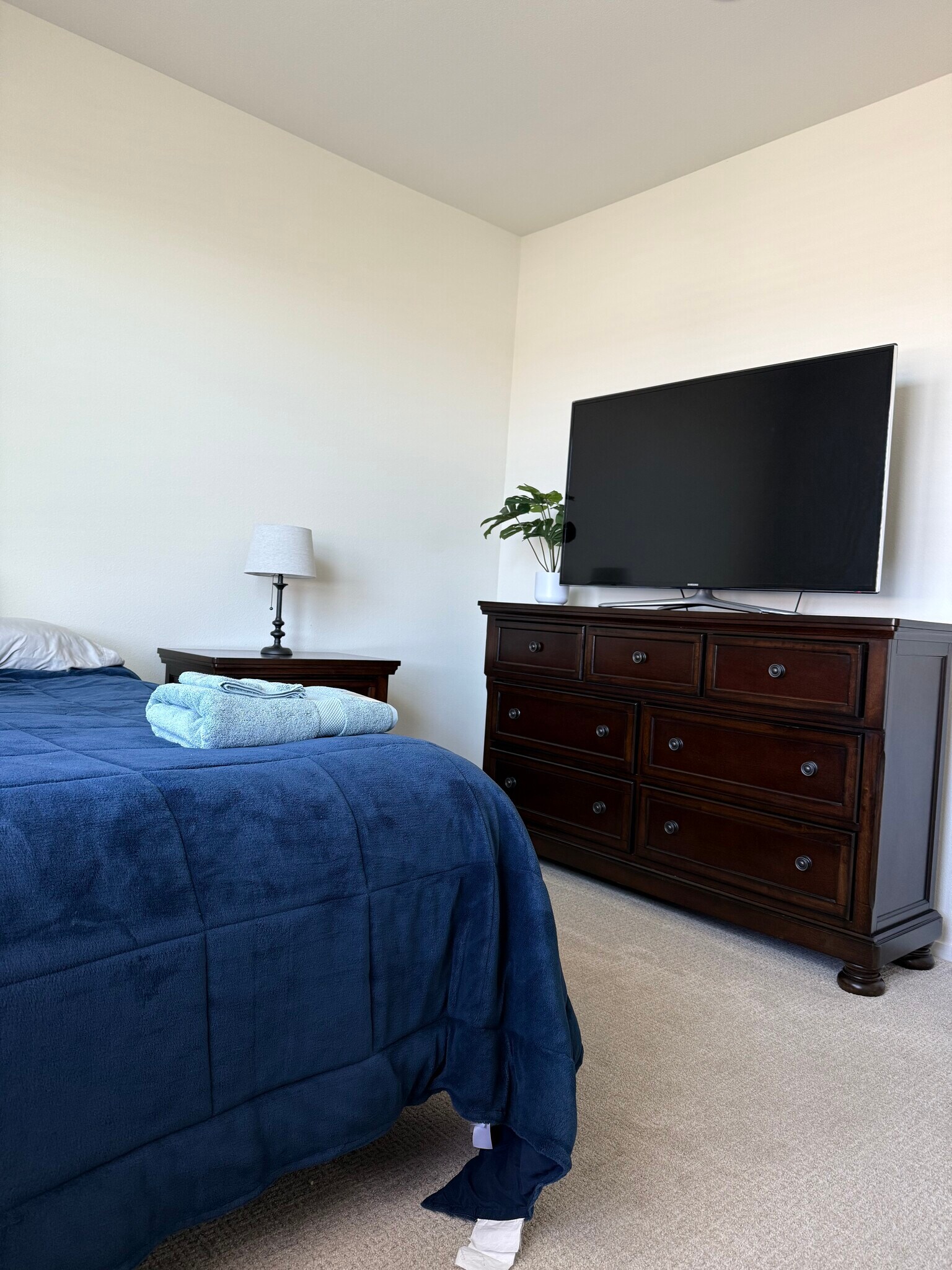 Building Photo - 18142 Jupiter Ln