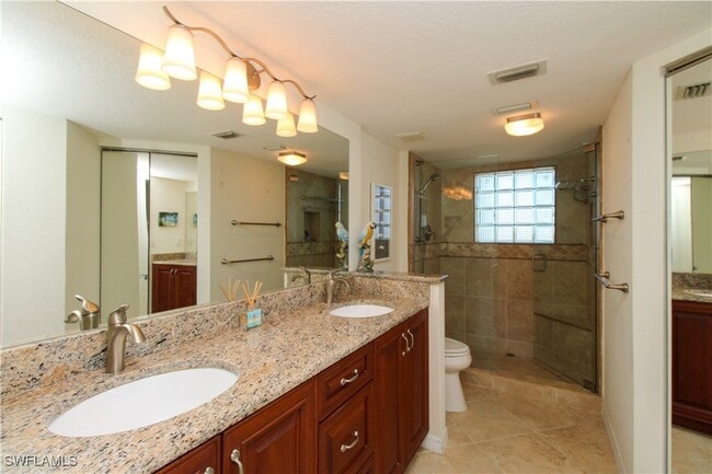 Building Photo - 4895 Bonita Beach Rd SW