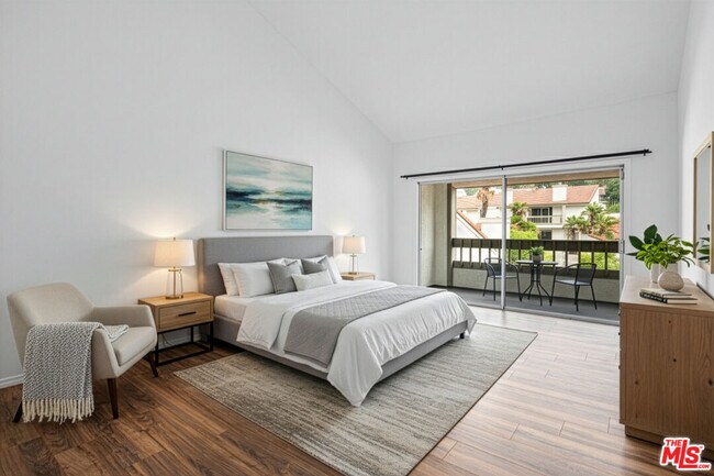 Building Photo - 17114 Palisades Cir