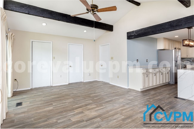 Building Photo - 12110 Tulip Grove Dr