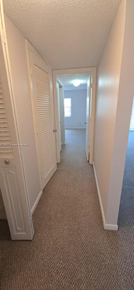 Building Photo - 1200 NW 87th Ave