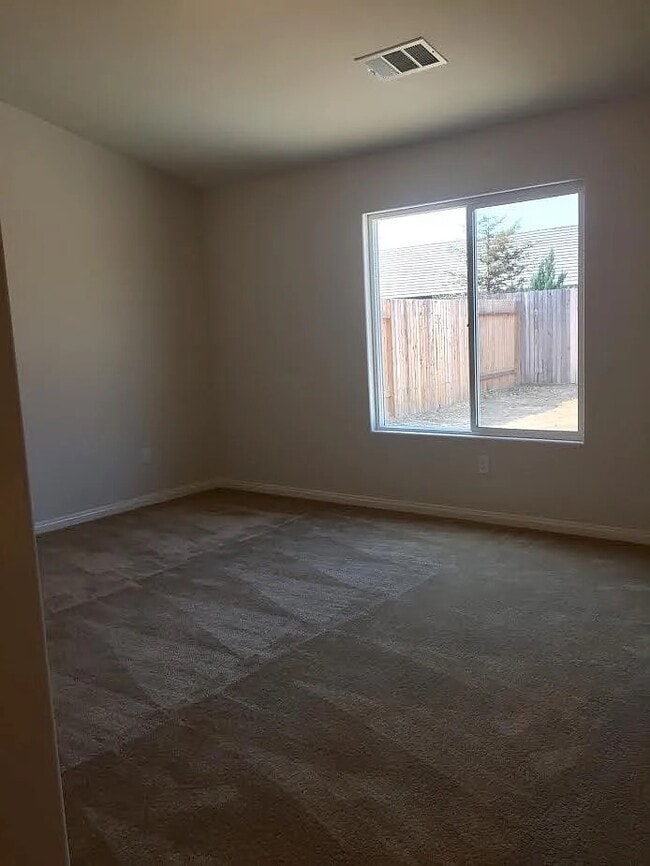 Building Photo - 13511 Arden Frst Dr