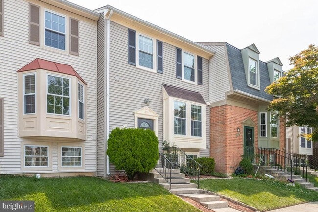 Building Photo - 24 Sebastiani Blvd