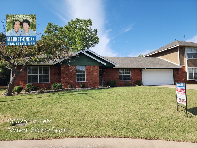 Building Photo - 6840 NW Willow Springs Dr