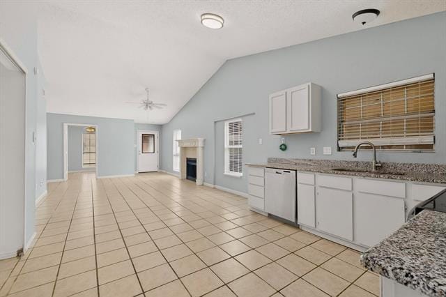 Building Photo - 926 Binbrook Dr