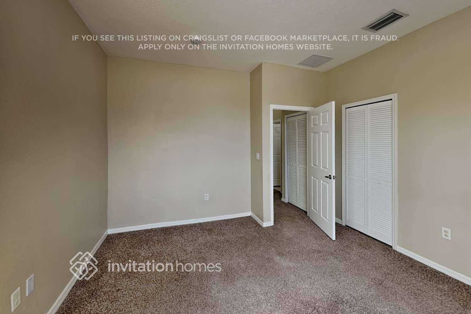 Building Photo - 15307 SW 88th Terrace