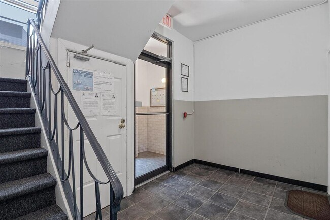 Building Photo - 310 Paterson Plank Rd