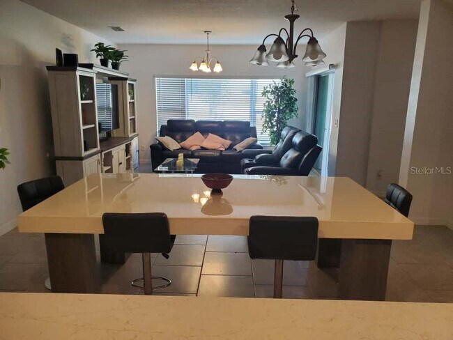 Building Photo - 1278 Wispy Cypress Dr