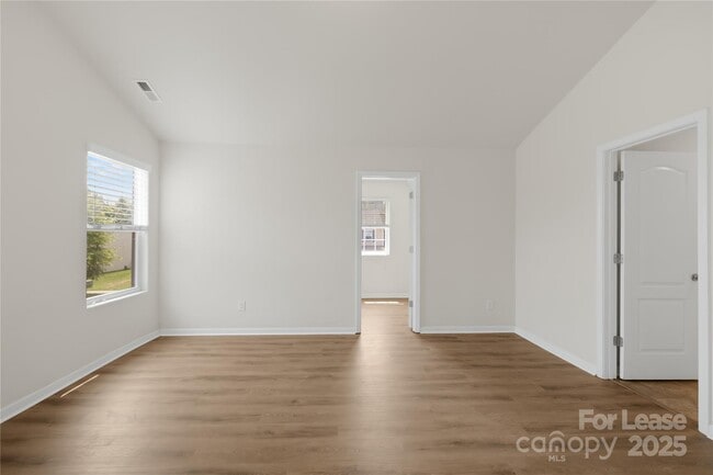 Building Photo - 6329 Marquam Pl