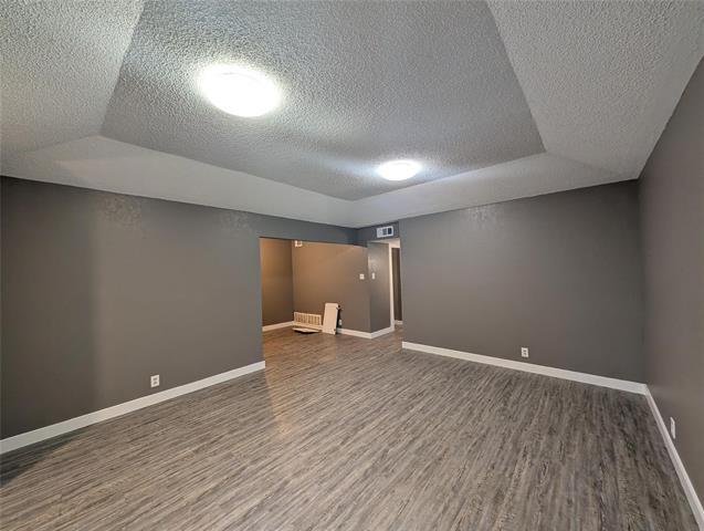 Building Photo - 6711 Ridgecrest Ct