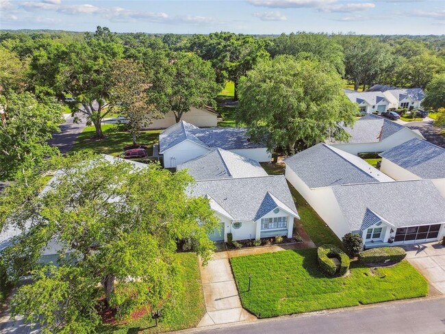 Building Photo - 8430 Monaco Dr