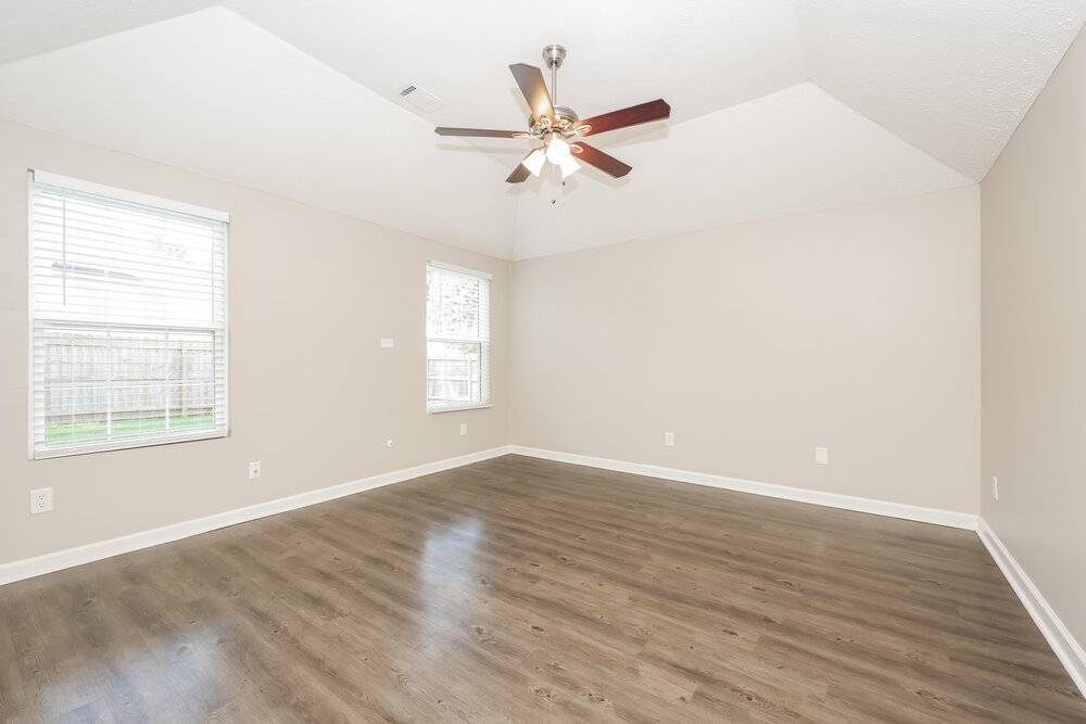 Building Photo - 3308 Milbridge Dr