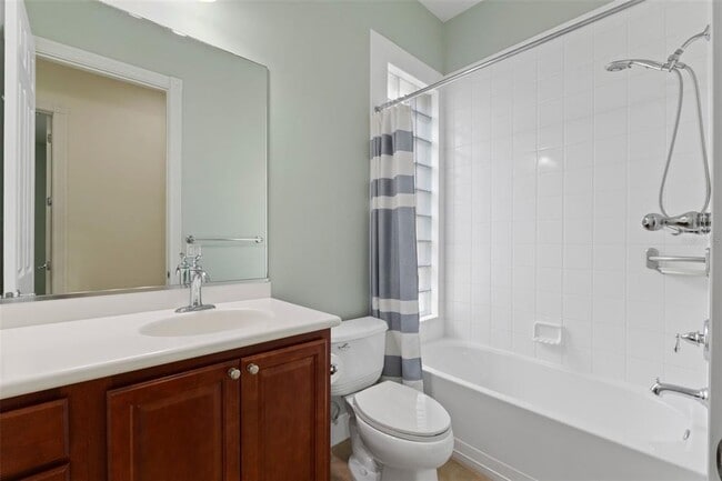 Building Photo - 12202 Pasha Ln