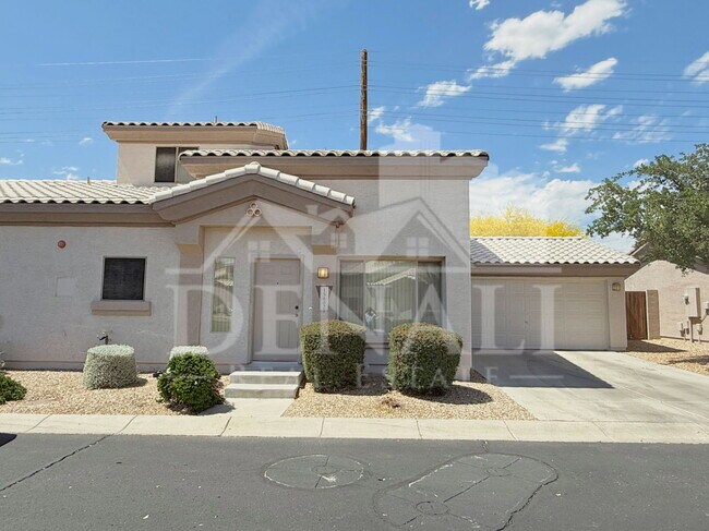 Building Photo - 15802 N Hidden Valley Ln