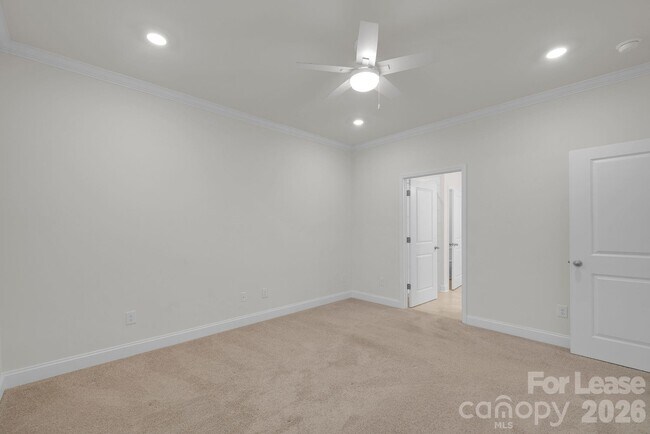 Building Photo - 4120 Steel Wy