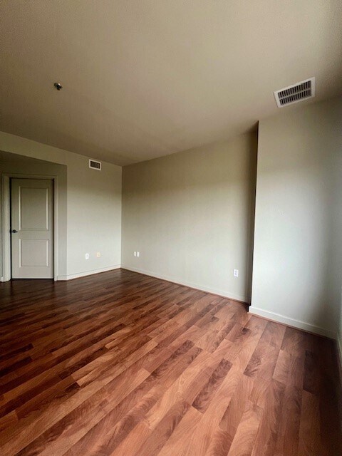 Building Photo - 105 Christina Landing Dr