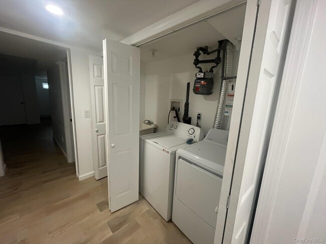 Building Photo - 152-44 12th Ave