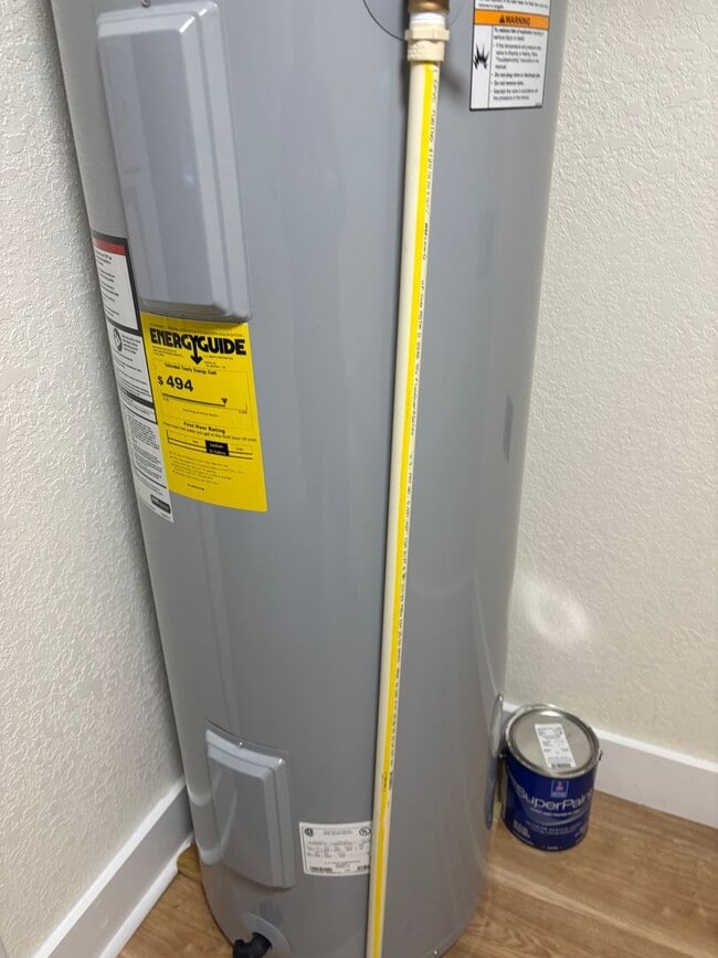 Building Photo - 4 Bedroom 3 Bath Home in Kill Devil Hills Available for Yearly Lease