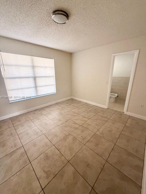 Building Photo - 3401 SW 23rd St