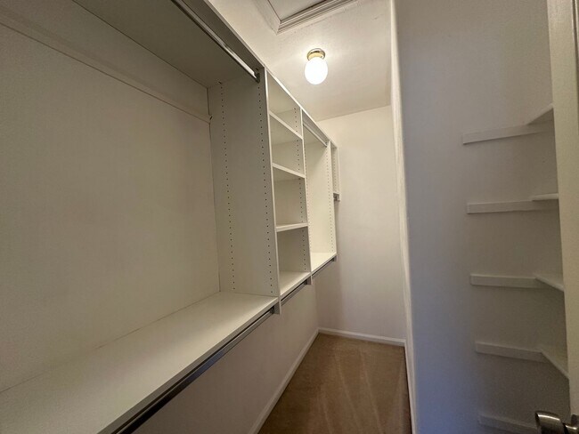 Building Photo - 123 Locust Ln