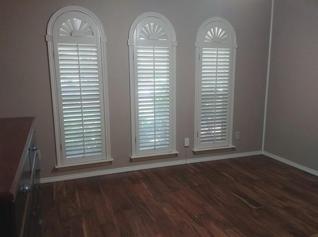 Building Photo - 2721 Knollwood Ct