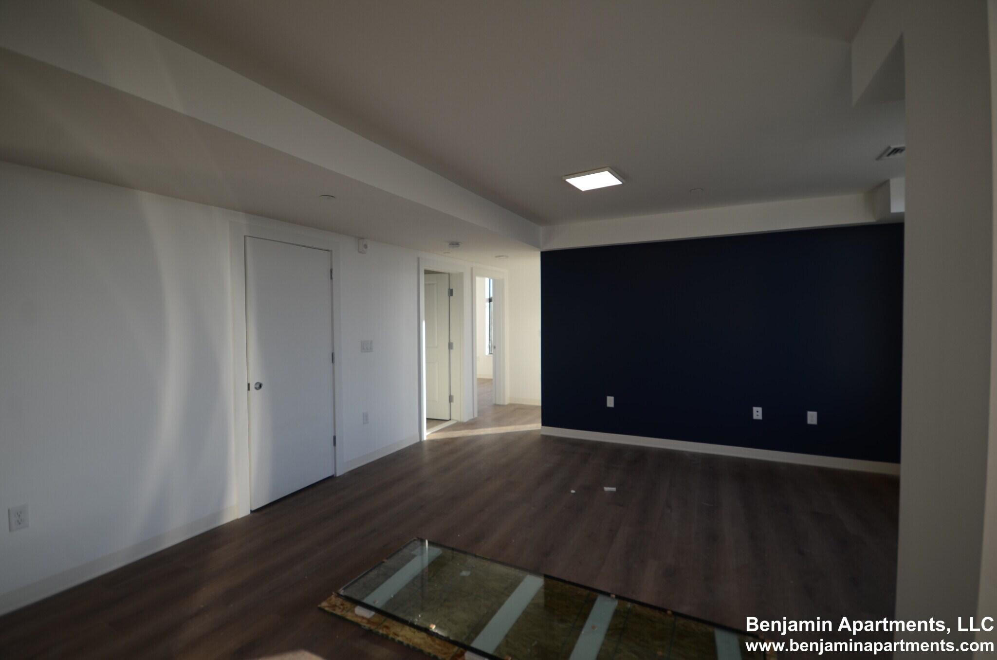 Building Photo - 89 Brighton Ave