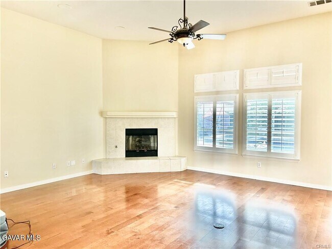 Building Photo - 10803 Whitburn St