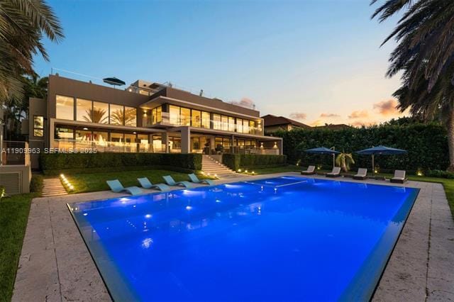 Building Photo - 360 Harbor Dr