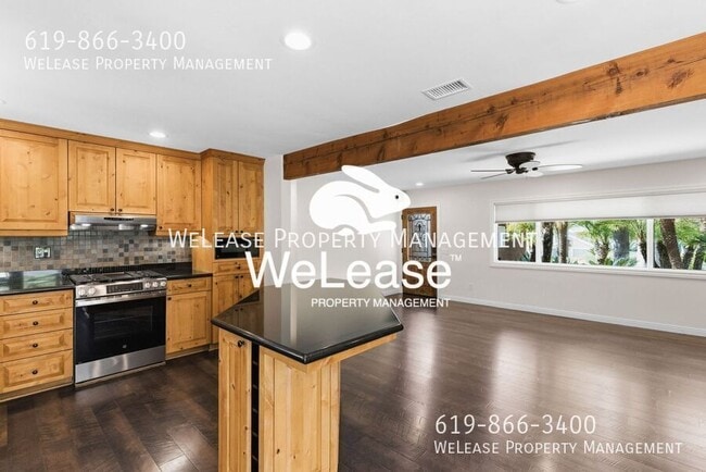 Building Photo - 1582 Conway Dr