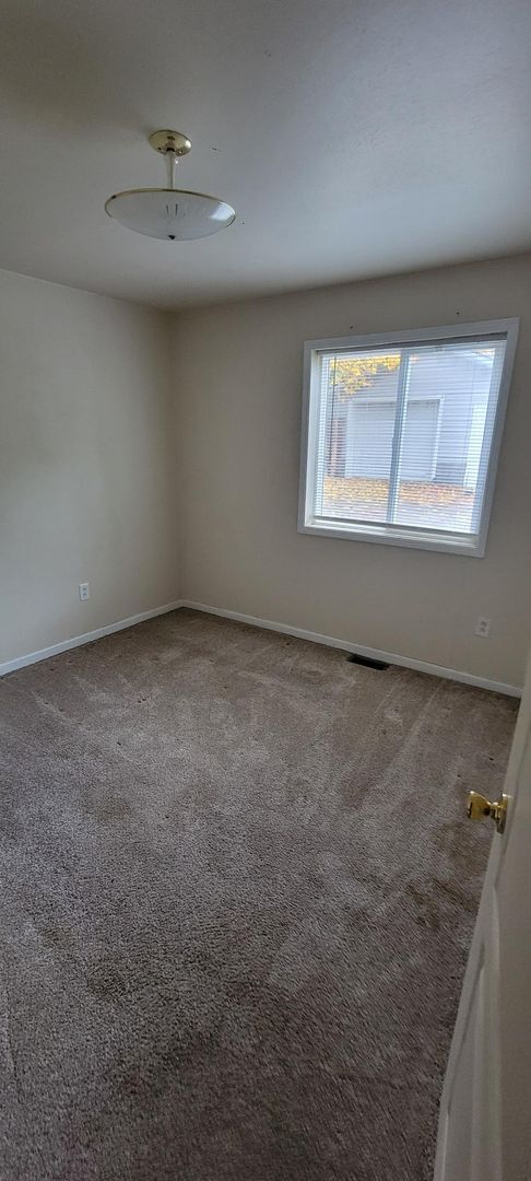 Building Photo - 3BR/ 3 BA Perry District Single Family Home