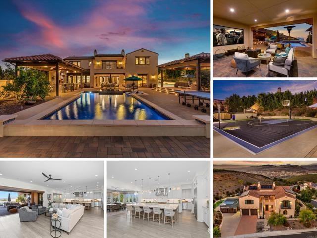 Primary Photo - 1048 Quartz St